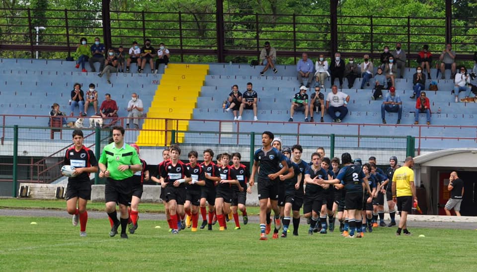 pasian-venjulia-u14