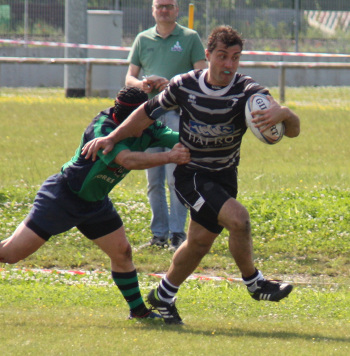 playoff serie b