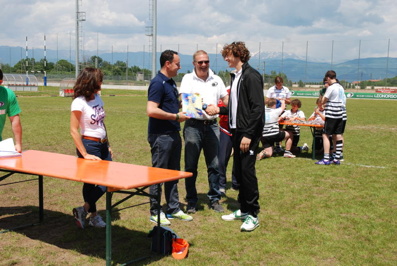 premiazione leonorso 4