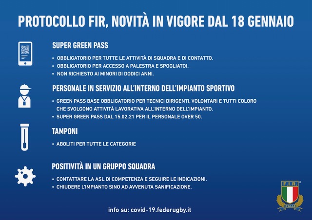 protocollo180122