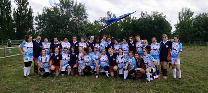 rugby-femminile-fvg
