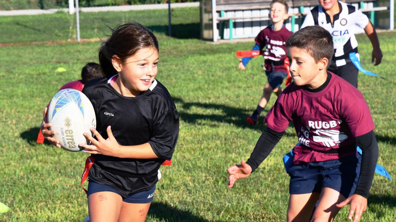 rugbyTAG1