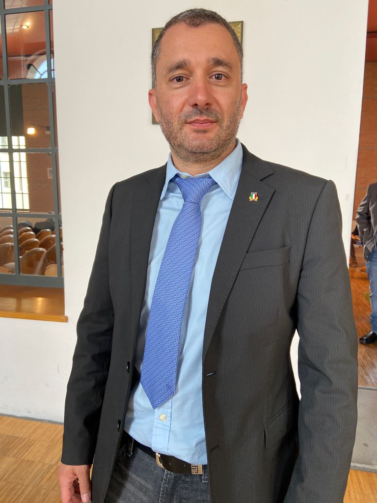 stefanelli