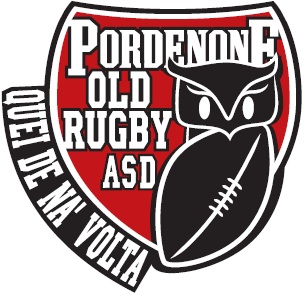 PN-Old