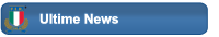 menu_news