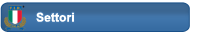 menu_settori