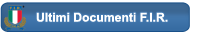 menu_ultimi_doc