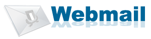 webmail