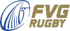 logo crfvg