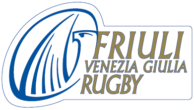 logof_fvg