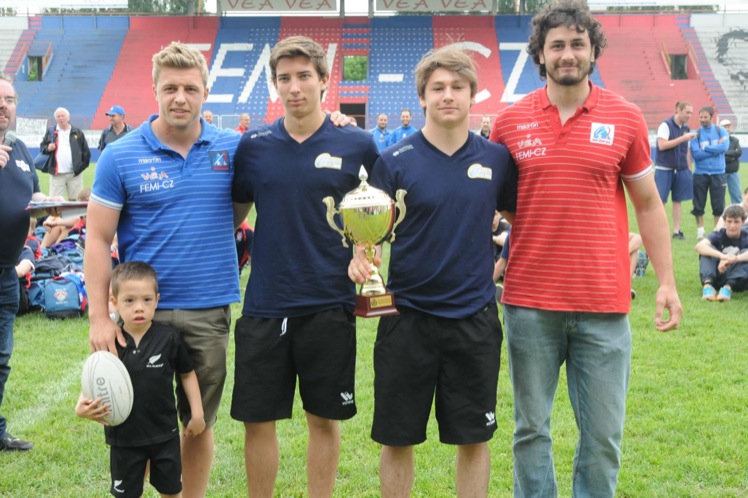 torneo-aldo-milani-3-selezione-friuli-2