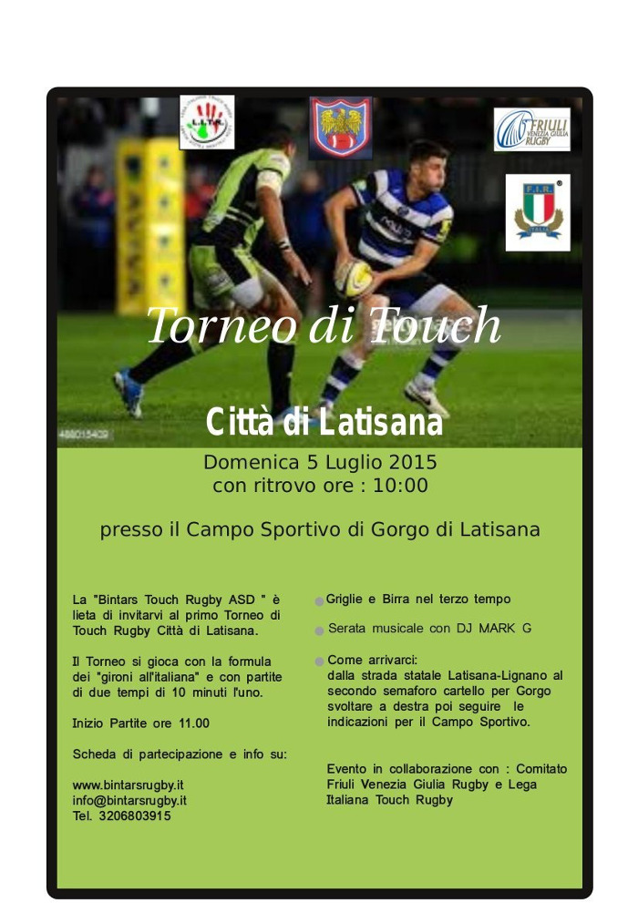 torneo-touch-citta-di-latisana