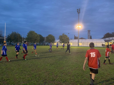 u14 19-10