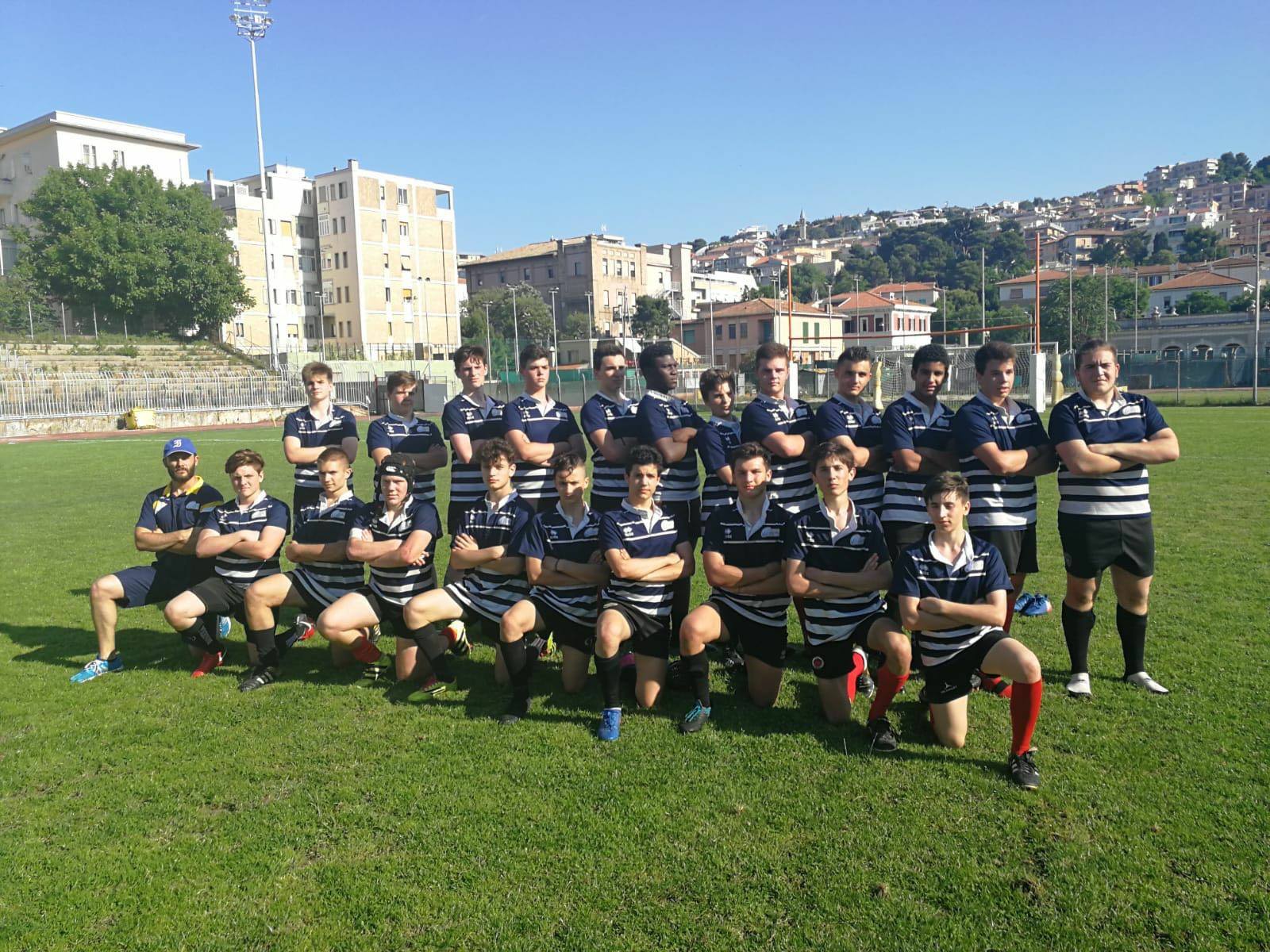 u16fvg ancona1