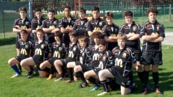 udine.junior