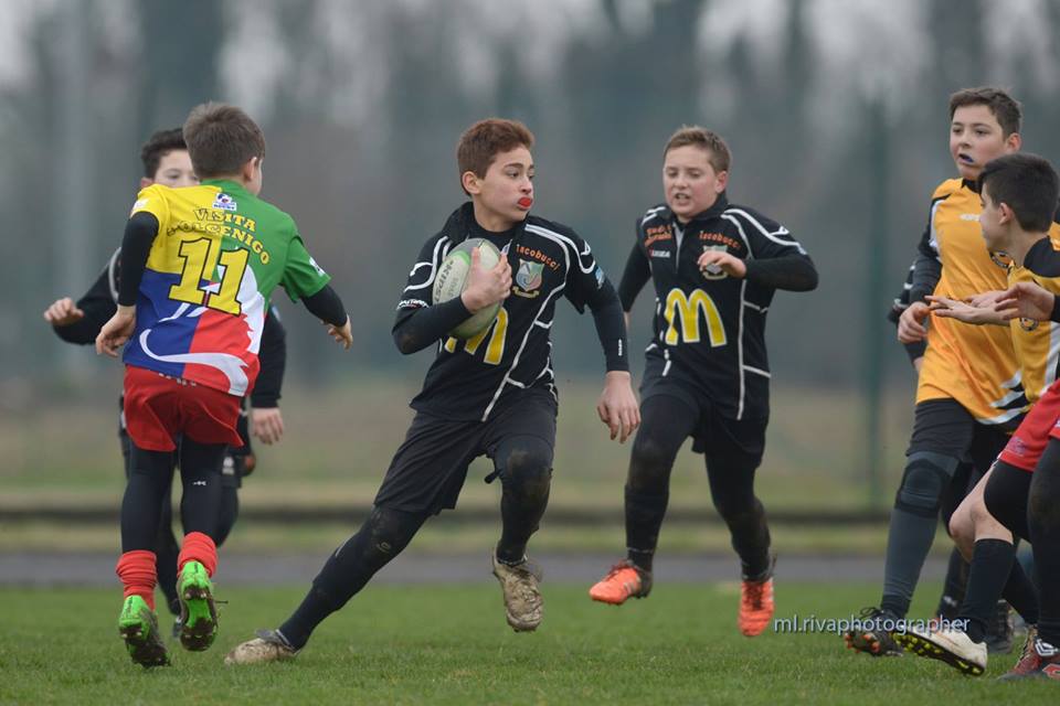 udine junior foto 2