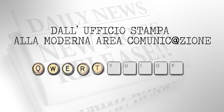 ufficio stampa moderna comunicazione nl