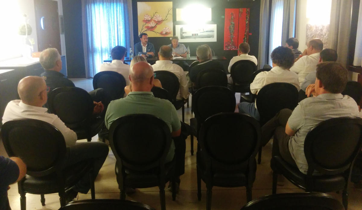visita-gavazzi